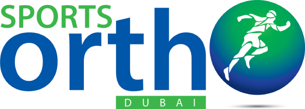 Sports Ortho Dubai