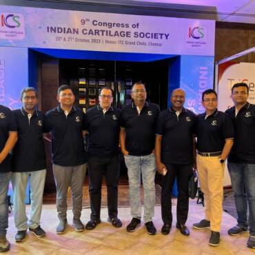 ICS Chennai (1)