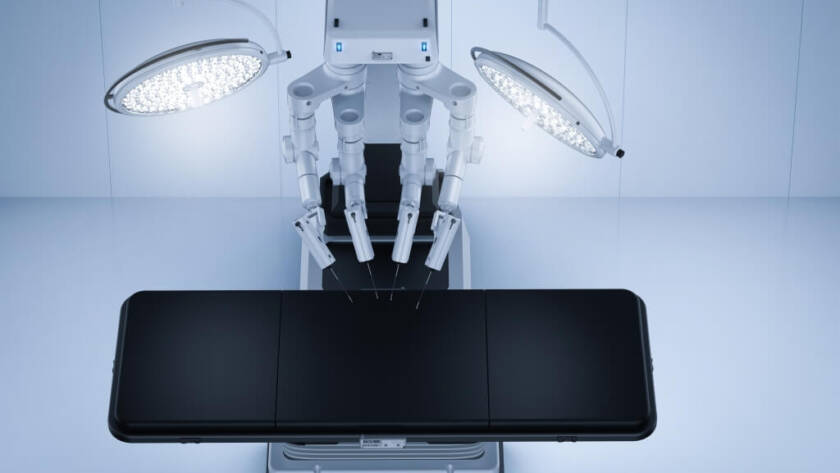 3d-rendering-surgery-room-with-robotic-surgery-machine