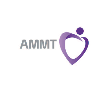 ammt
