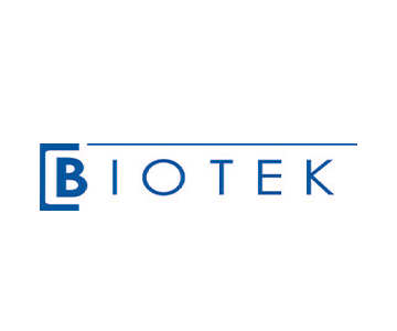 biotek