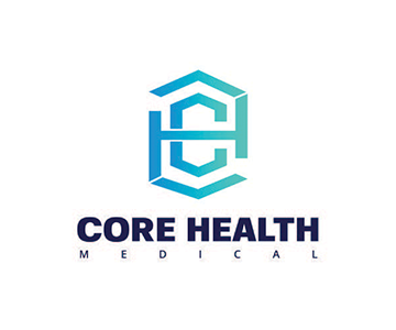 core-health