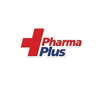 pharma-plus