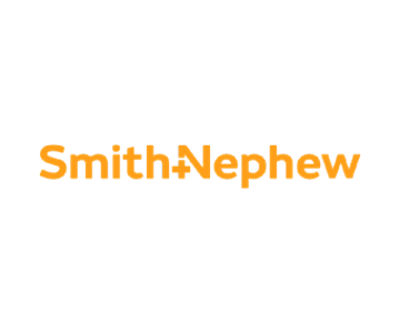 smith-nephew